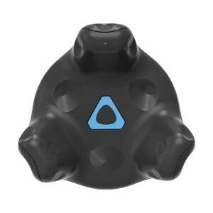 Vive Tracker (2017)
