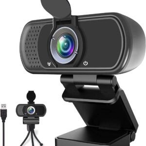 HD Camera