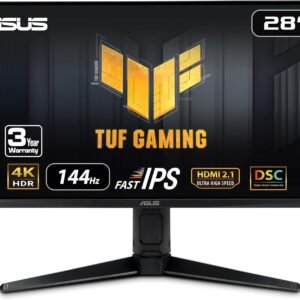 ASUS TUF Gaming VG28UQL1A