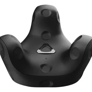 Vive Tracker 2.0 (2018)