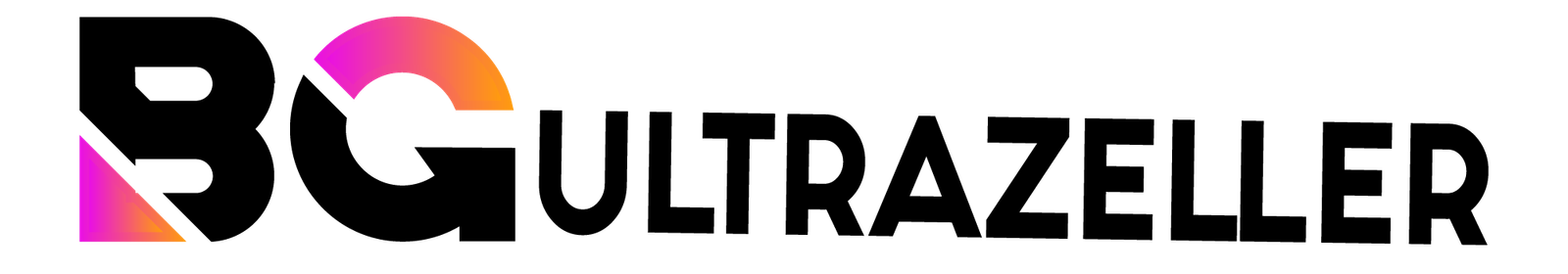 BG Ultrazeller-02
