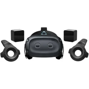 HTC Vive Cosmos (2019)