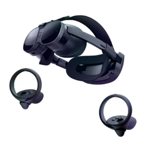 HTC Vive XR Elite (2023)