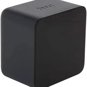 HTC Vive Base Station 1.0