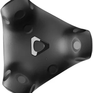 Vive Tracker 3.0 (2021)